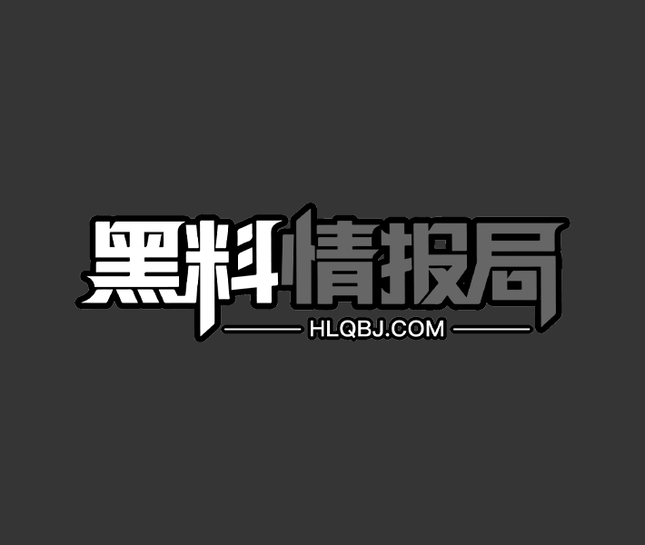 高颜值女大学生为了讨好金主 用水晶棒猛插一线天嫩穴 掰开粉逼特写湿润诱人 被操得淫水狂流骚穴一张一合高潮喷水 - 图1